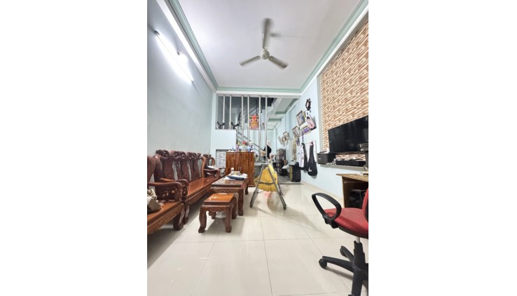 Ngộp Bán Nhà 2 Tầng mới Hẻm Xe Hơi 58m2_4*15 Gần Vincom Lê Văn Việt Tăng Nhơn Phú B Thủ Đức Chỉ 4.7 tỷ.